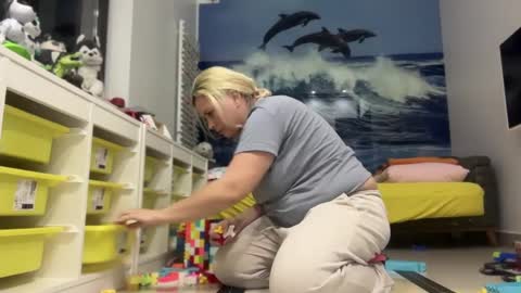 KiraDivine online show from 01.30.25