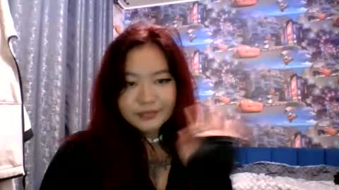 Kira online show from 09.18.25