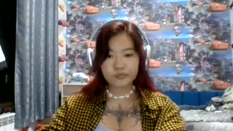 Kira online show from 09.21.25