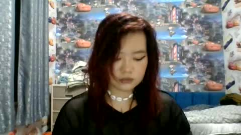 Kira online show from 09.24.25