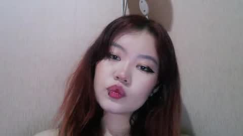 Snapshot of kiradrip chatting on 03.22.26 Kira online show from 03.22.26