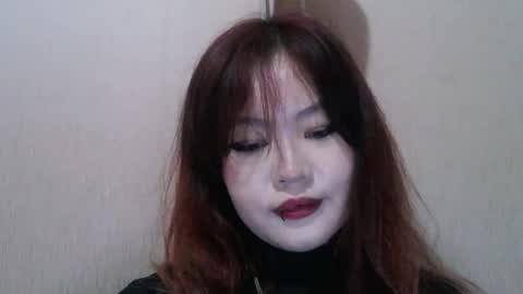 Snapshot of kiradrip chatting on 03.23.26 Kira online show from 03.23.26