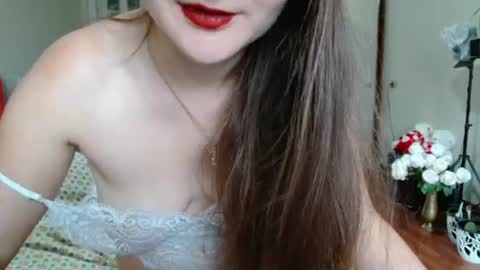 KiraGoldens online show from 07.15.26