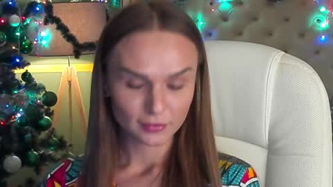 kiragrayyy online show from 12.10.24