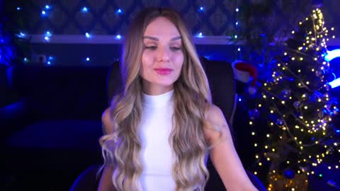 kiragrayyy online show from 01.04.25