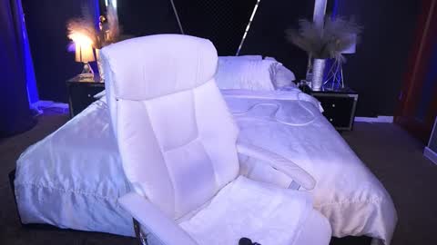 kiragrayyy online show from 10.09.25