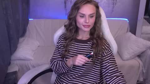 kiragrayyy online show from 11.03.25