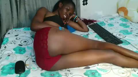 kirah_hot online show from 09.23.25
