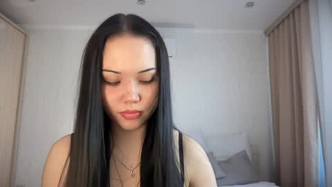 kirakira11 online show from 04.21.26