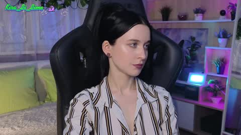Kira    online show from 12.06.24
