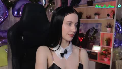 Kira    online show from 12.13.24