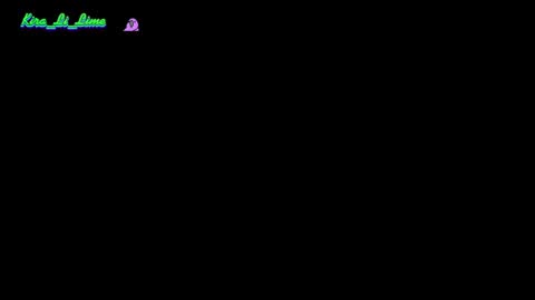 Kira    online show from 12.18.24