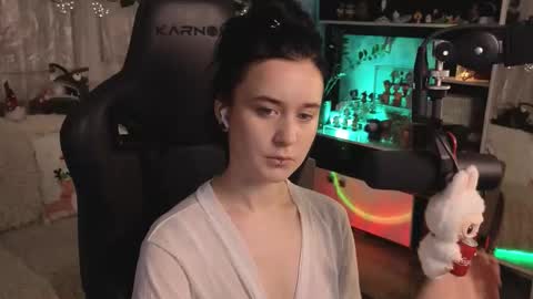 Kira    online show from 01.08.26