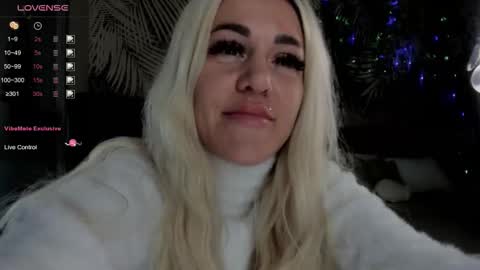 Kira online show from 02.17.26