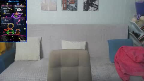 kiramartins cat online show from 12.15.25