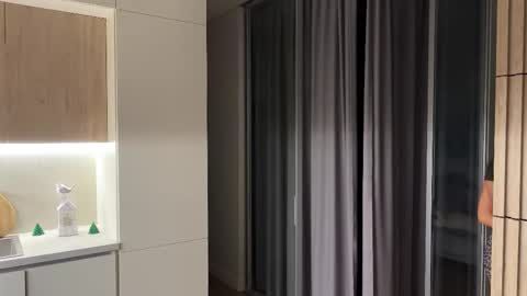 Kira online show from 11.21.25