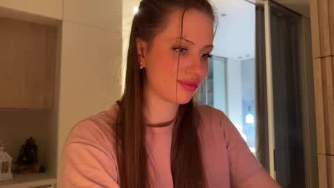 Kira online show from 01.16.26