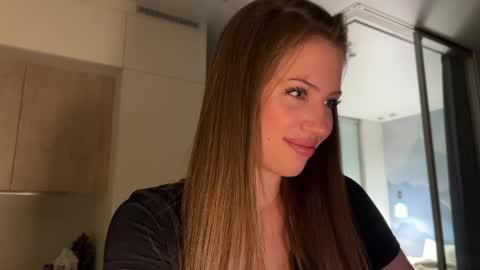 Kira online show from 02.28.26