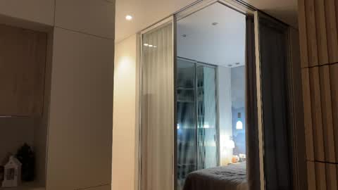 Kira online show from 03.29.26