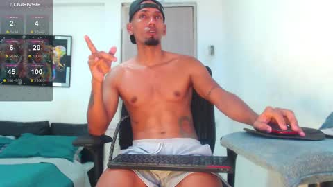 kiran_01 online show from 12.11.24