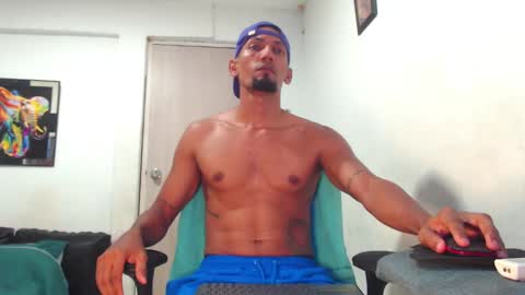 kiran_01 online show from 02.01.25