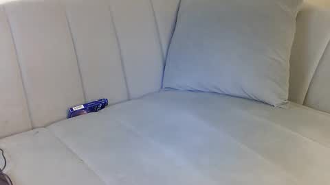 Snapshot of kirandeep131 chatting on 02.24.26 Kirandeep Kaur online show from 02.24.26