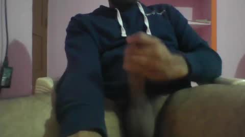 Snapshot of kirankrj12 chatting on 12.17.24 Jasper online show from 12.17.24