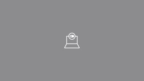 Kira online show from 01.21.25