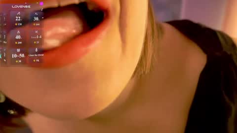 Kira online show from 04.09.26