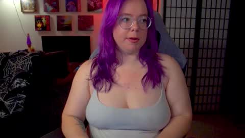 KiraSpitQueen online show from 03.16.26
