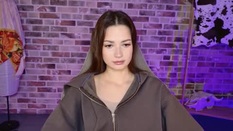 kiravair online show from 11.26.25