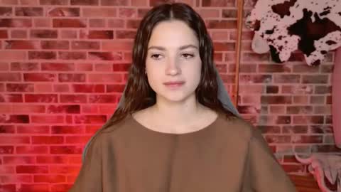 kiravair online show from 02.11.26