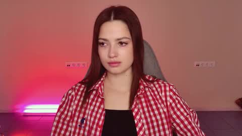 kiravair online show from 03.01.26