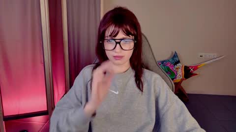 kiravair online show from 04.08.26