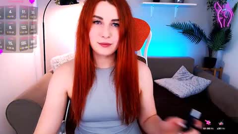 kiraxmoon online show from 12.06.24