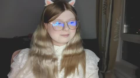 KiraYume online show from 05.12.26
