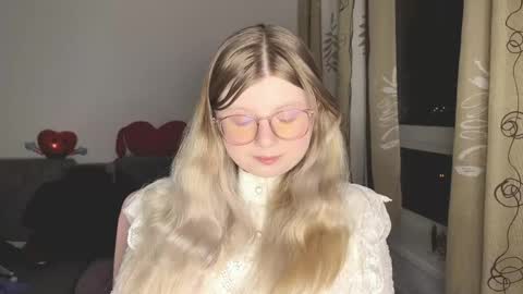 KiraYume online show from 05.24.26