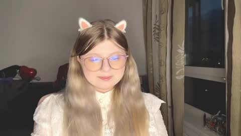 KiraYume online show from 05.30.26