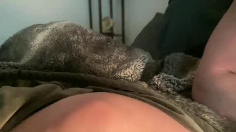 Snapshot of kirby2hoddy chatting on 04.10.26 Kirby online show from 04.10.26