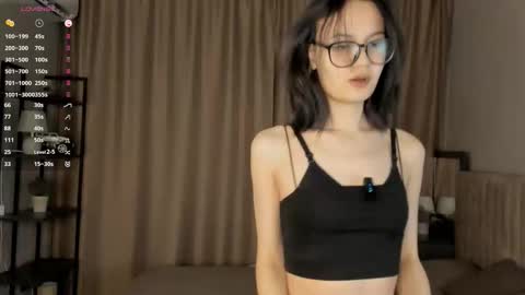 Miko online show from 03.05.26