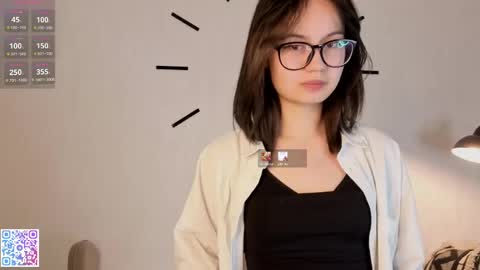 Miko online show from 04.01.26