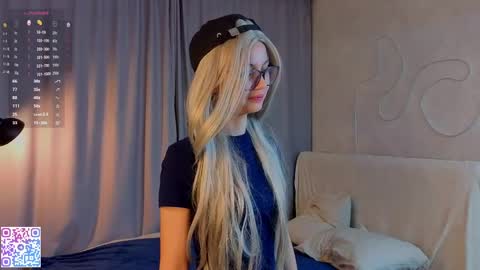 Miko online show from 04.08.26