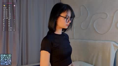 Miko online show from 04.17.26