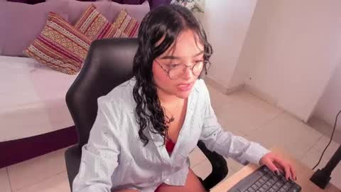 kirdamoon online show from 06.04.26