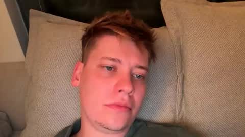 kire921 online show from 04.23.26