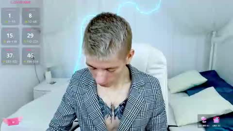    online show from 12.01.24
