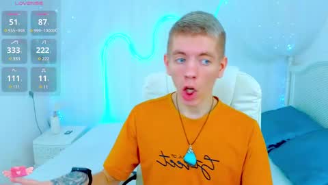    online show from 12.02.24