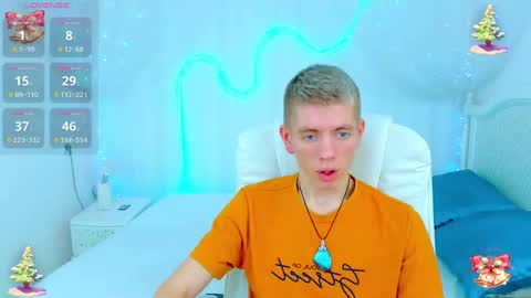    online show from 12.02.24