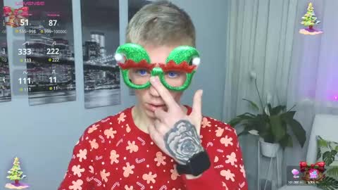   online show from 12.04.24