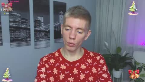    online show from 12.04.24